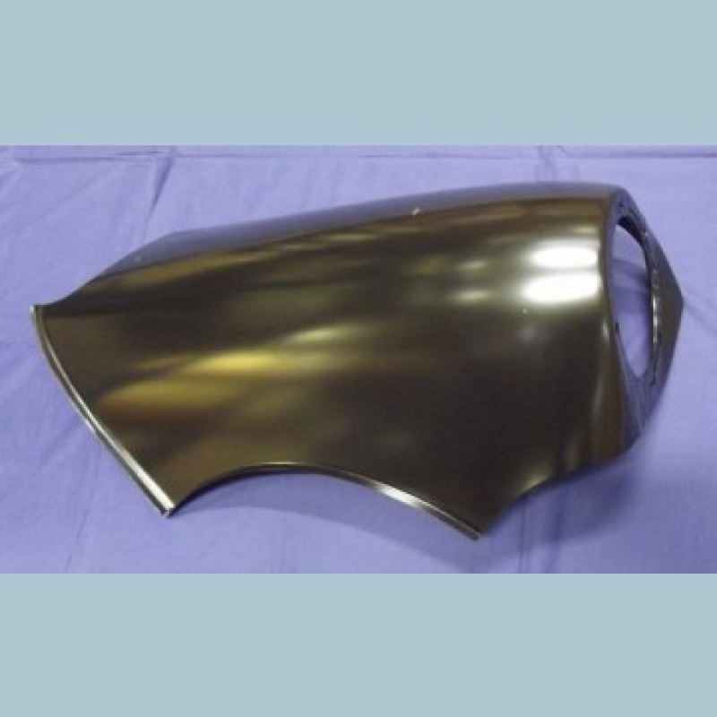 PLW011org voorscherm rechts origineel